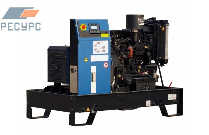 T8K
