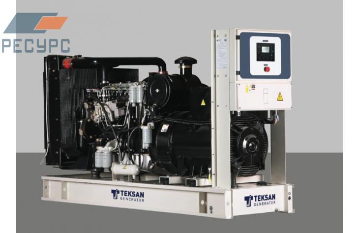 TJ 21 MS5C