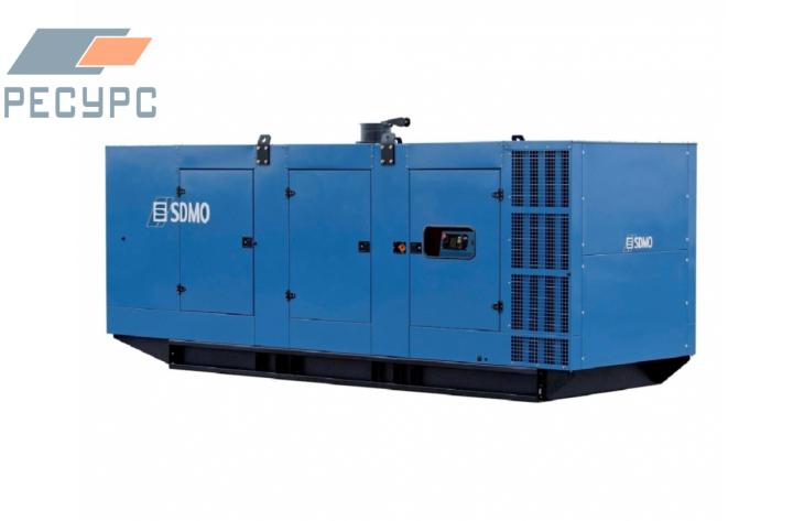 X1100