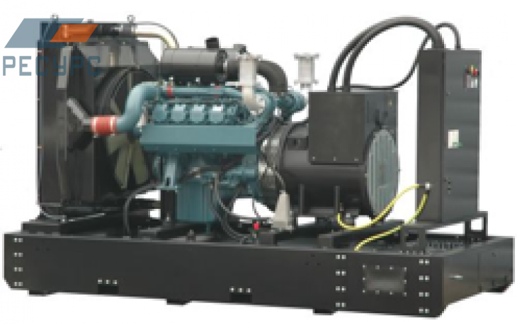 АД100С-Т400-2РП