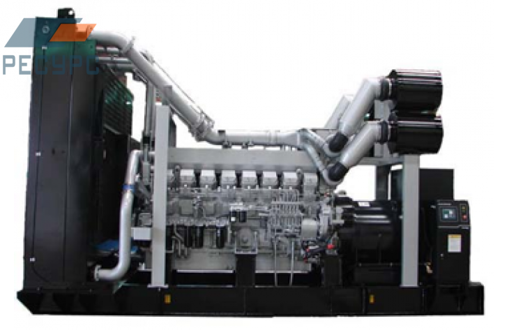 АД1600С-Т400-2РП
