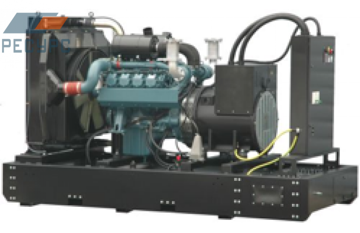 АД300С-Т400-2РП