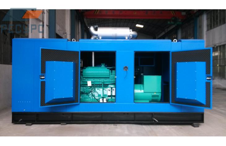 АД510С-Т400-2РП