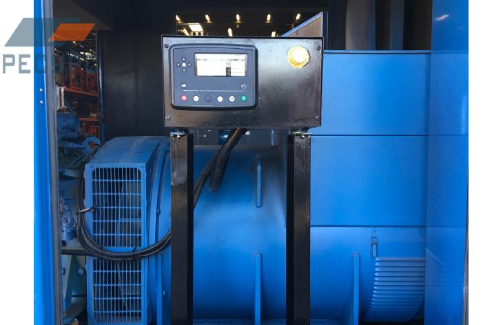 Ресурс MTU 1000 кВт