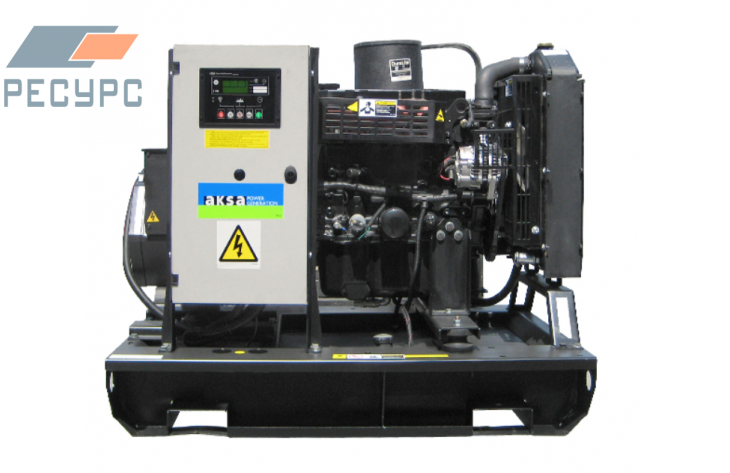 AMT 11