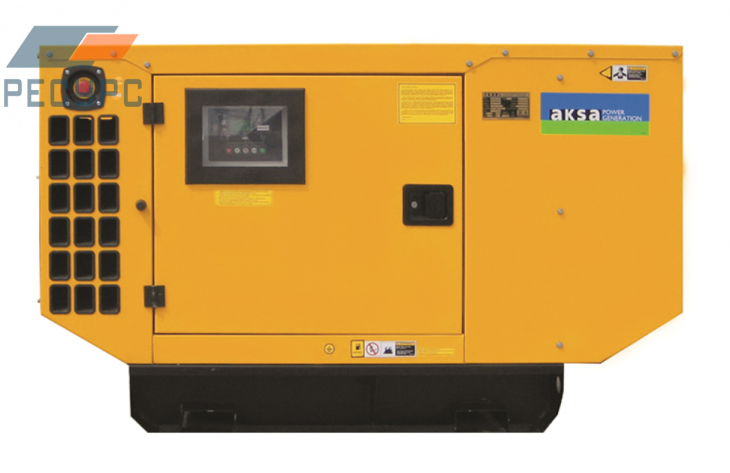 AMT 11