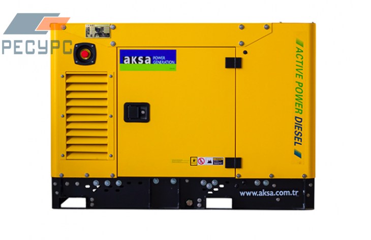 APD 12A