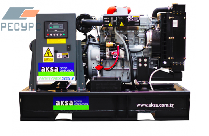 APD 33 A
