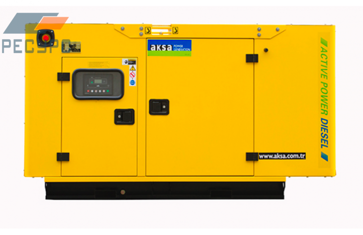 APD 33 A