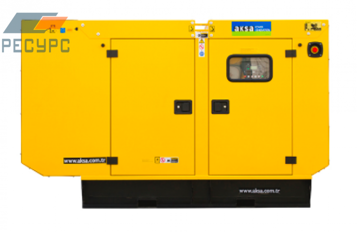 APD 50 A