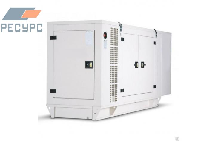 TJ133DW5C