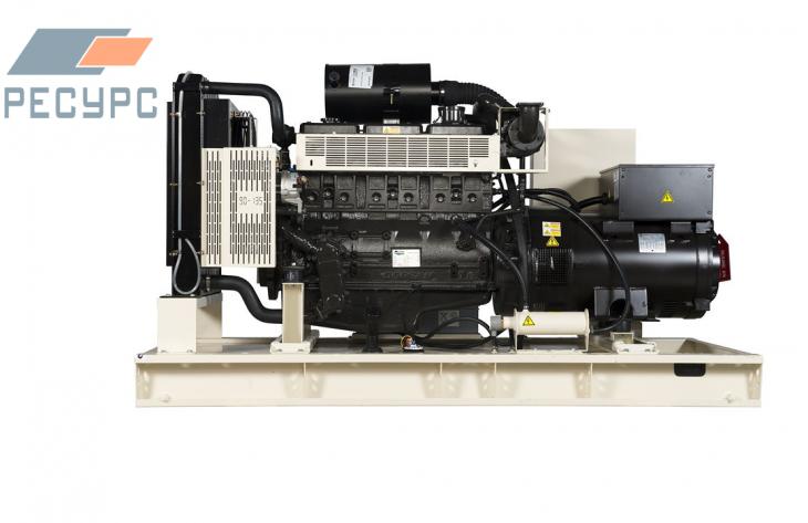 TJ95DW5C