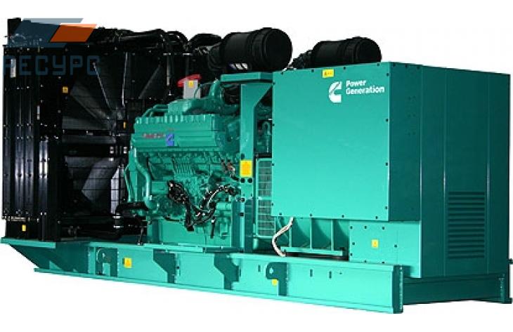 C900D5