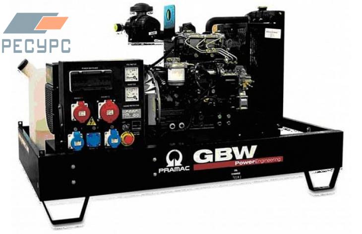 GBW22Y